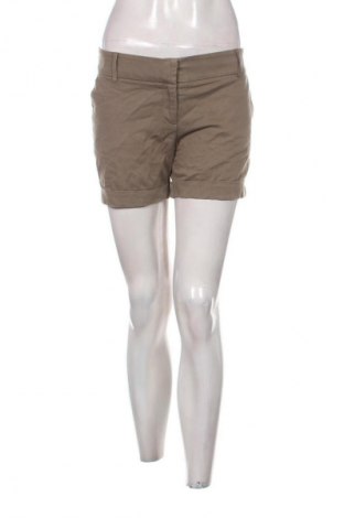 Damen Shorts Unbranded, Größe L, Farbe Beige, Preis 4,86 €