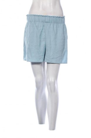 Damen Shorts Unbranded, Größe M, Farbe Blau, Preis 8,99 €