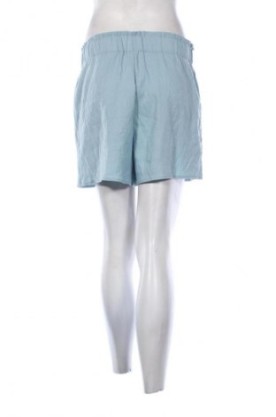Damen Shorts Unbranded, Größe M, Farbe Blau, Preis 8,99 €