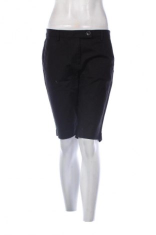 Damen Shorts Unbranded, Größe L, Farbe Schwarz, Preis 7,99 €