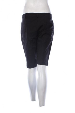 Damen Shorts Unbranded, Größe L, Farbe Schwarz, Preis 7,99 €