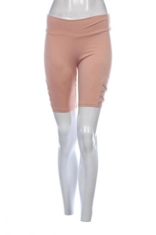 Damen Shorts Unbranded, Größe M, Farbe Rosa, Preis 3,99 €