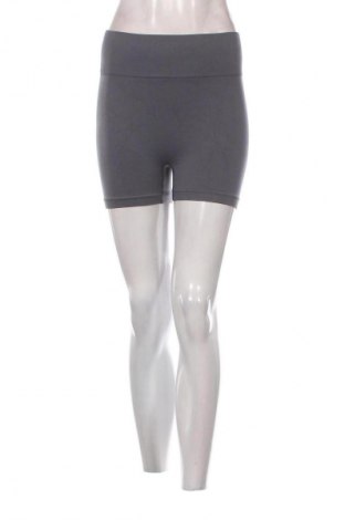 Damen Shorts Unbranded, Größe M, Farbe Blau, Preis € 3,99