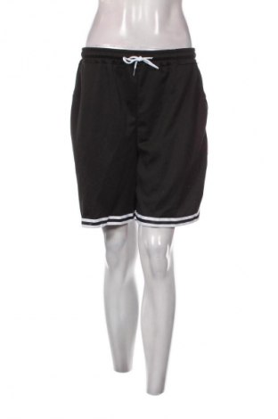 Damen Shorts Unbranded, Größe S, Farbe Schwarz, Preis 9,74 €