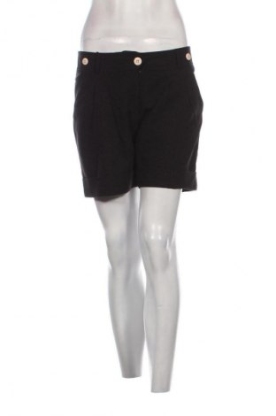 Damen Shorts Unbranded, Größe M, Farbe Schwarz, Preis 3,99 €