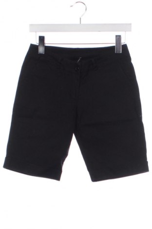 Damen Shorts Unbranded, Größe XS, Farbe Schwarz, Preis 2,99 €