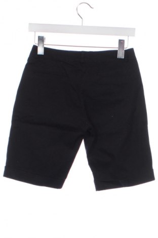 Damen Shorts Unbranded, Größe XS, Farbe Schwarz, Preis 2,99 €
