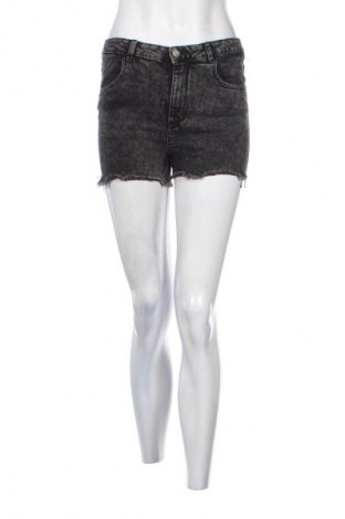 Damen Shorts Unbranded, Größe S, Farbe Grau, Preis 7,68 €