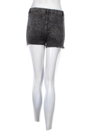Damen Shorts Unbranded, Größe S, Farbe Grau, Preis 7,68 €