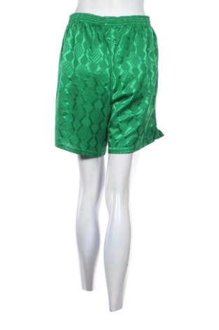 Damen Shorts Unbranded, Größe XL, Farbe Grün, Preis 3,99 €