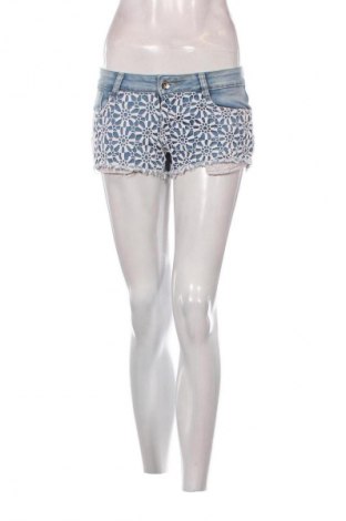 Damen Shorts Unbranded, Größe S, Farbe Mehrfarbig, Preis 8,99 €