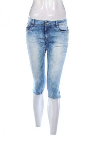 Damen Shorts Unbranded, Größe M, Farbe Blau, Preis 4,84 €