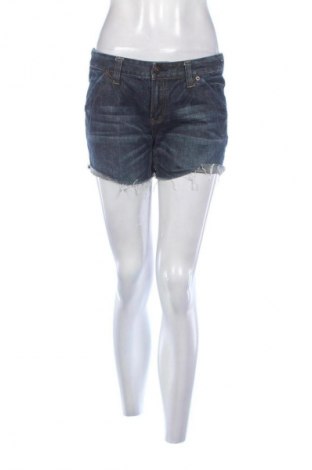 Damskie szorty Unbranded, Rozmiar M, Kolor Niebieski, Cena 32,68 zł