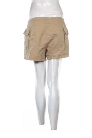 Damen Shorts Unbranded, Größe L, Farbe Beige, Preis 7,99 €