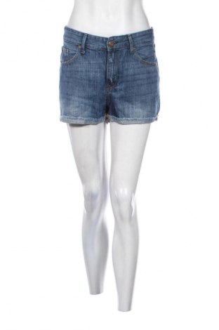 Damen Shorts Unbranded, Größe XL, Farbe Blau, Preis 9,99 €