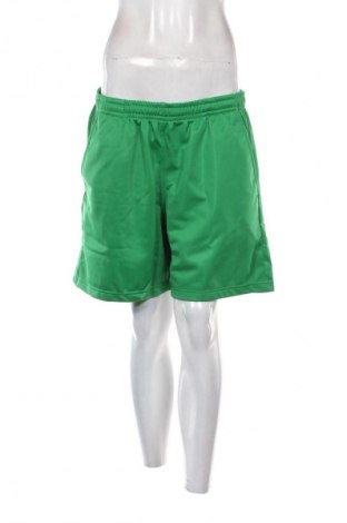 Damen Shorts Unbranded, Größe XL, Farbe Grün, Preis 5,99 €