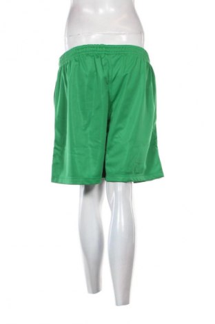 Damen Shorts Unbranded, Größe XL, Farbe Grün, Preis 5,99 €