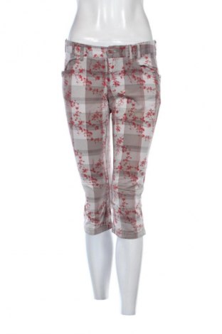 Damen Shorts Unbranded, Größe S, Farbe Mehrfarbig, Preis 5,99 €