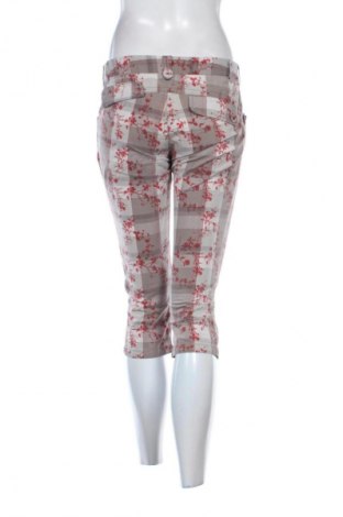 Damen Shorts Unbranded, Größe S, Farbe Mehrfarbig, Preis 5,99 €