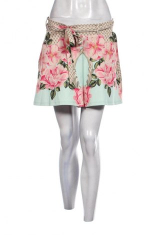 Pantaloni scurți de femei Unbranded, Mărime M, Culoare Multicolor, Preț 44,99 Lei