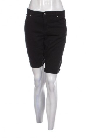 Damen Shorts Unbranded, Größe L, Farbe Schwarz, Preis 7,99 €