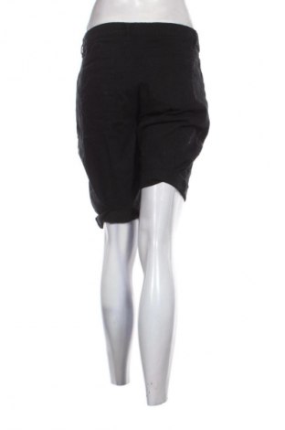 Damen Shorts Unbranded, Größe L, Farbe Schwarz, Preis 7,99 €