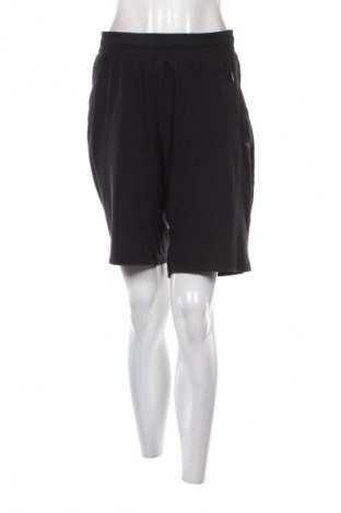 Damen Shorts Unbranded, Größe L, Farbe Schwarz, Preis 7,99 €