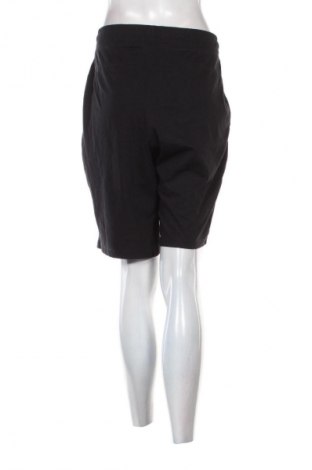 Damen Shorts Unbranded, Größe L, Farbe Schwarz, Preis 7,99 €