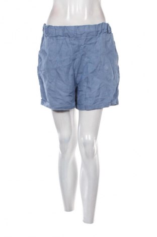 Damen Shorts Unbranded, Größe M, Farbe Blau, Preis 8,99 €