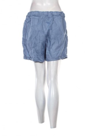 Damen Shorts Unbranded, Größe M, Farbe Blau, Preis 8,99 €