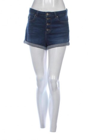 Damen Shorts Unbranded, Größe M, Farbe Blau, Preis 8,99 €