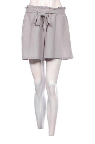 Damen Shorts Unbranded, Größe L, Farbe Grau, Preis 7,99 €