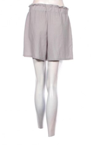 Damen Shorts Unbranded, Größe L, Farbe Grau, Preis 7,99 €