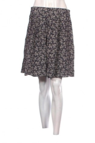 Damen Shorts Unbranded, Größe L, Farbe Mehrfarbig, Preis 7,99 €