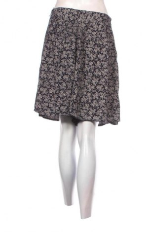 Damen Shorts Unbranded, Größe L, Farbe Mehrfarbig, Preis 7,99 €