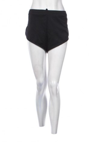 Damen Shorts Unbranded, Größe L, Farbe Schwarz, Preis 8,07 €