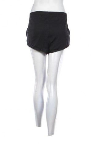 Damen Shorts Unbranded, Größe L, Farbe Schwarz, Preis 8,07 €