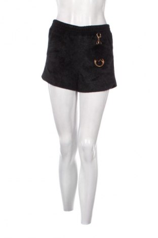 Dámské kraťasy  Unbranded, Velikost S, Barva Černá, Cena  59,00 Kč