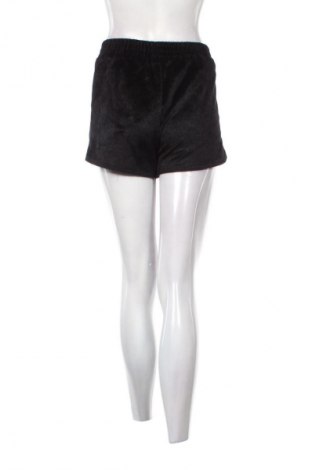 Dámské kraťasy  Unbranded, Velikost S, Barva Černá, Cena  59,00 Kč