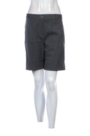 Damen Shorts Unbranded, Größe XL, Farbe Grau, Preis 8,99 €