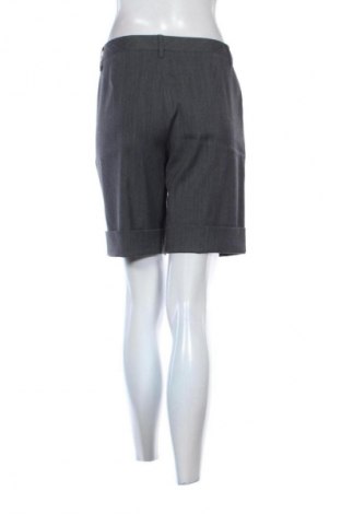 Damen Shorts Unbranded, Größe XL, Farbe Grau, Preis 8,99 €