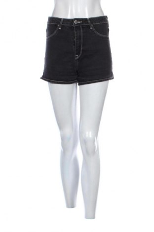 Damen Shorts Unbranded, Größe S, Farbe Schwarz, Preis 8,99 €