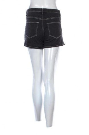 Damen Shorts Unbranded, Größe S, Farbe Schwarz, Preis 8,99 €