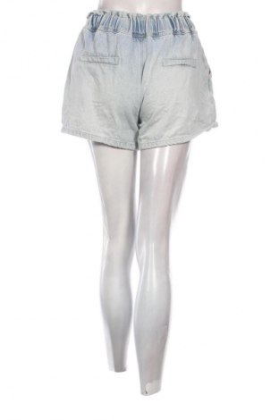 Pantaloni scurți de femei Unbranded, Mărime M, Culoare Multicolor, Preț 44,99 Lei