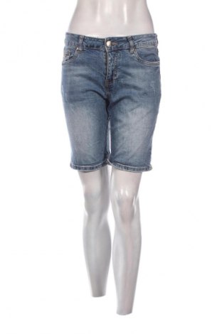 Damen Shorts Unbranded, Größe S, Farbe Blau, Preis 8,99 €