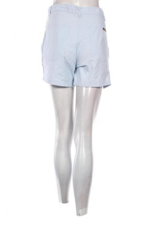 Damen Shorts Unbranded, Größe L, Farbe Blau, Preis 7,99 €