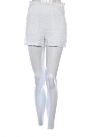 Damen Shorts Unbranded, Größe S, Farbe Mehrfarbig, Preis 8,99 €