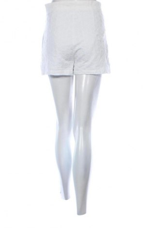 Damen Shorts Unbranded, Größe S, Farbe Mehrfarbig, Preis 8,99 €