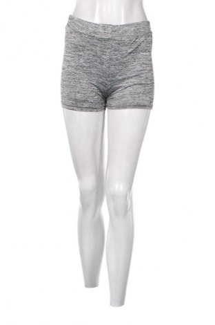 Damen Shorts Unbranded, Größe M, Farbe Mehrfarbig, Preis 3,99 €