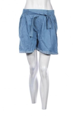 Damen Shorts Unbranded, Größe L, Farbe Blau, Preis 7,99 €